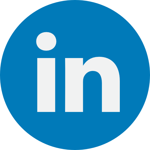 Kanhaiya Suthar Linkedin Profile