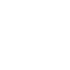 Kanhaiya Suthar Optimization Icon